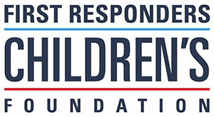 First Responders Childrens Foundation