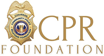 Community-Police Relations Foundation