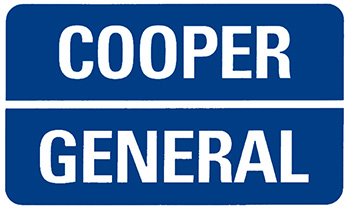 Cooper General