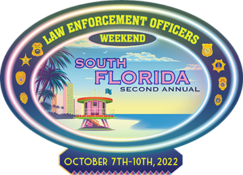 2022 LEO Weekend South Florida