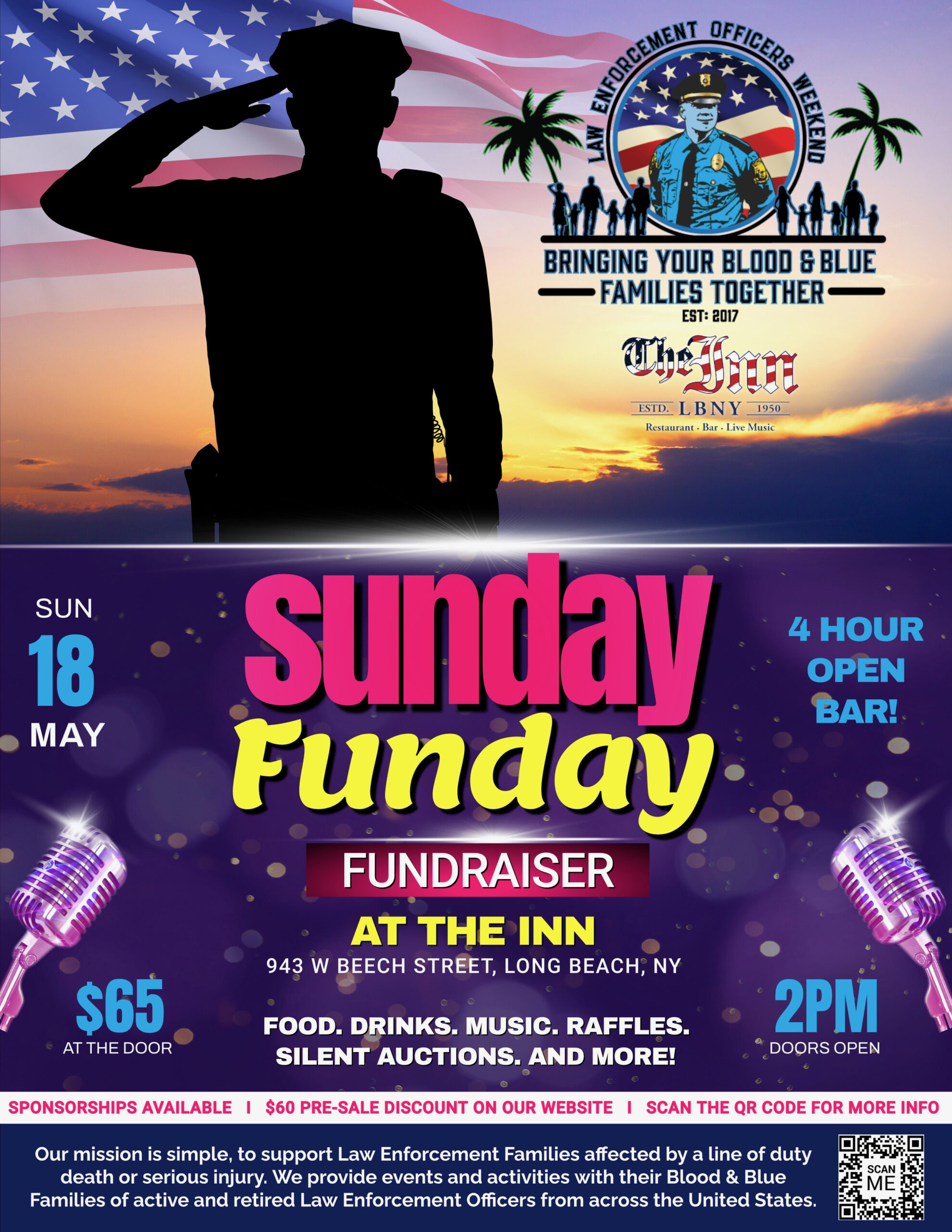 SUNDAY FUNDAY FUNDRAISER 2_1739023535739